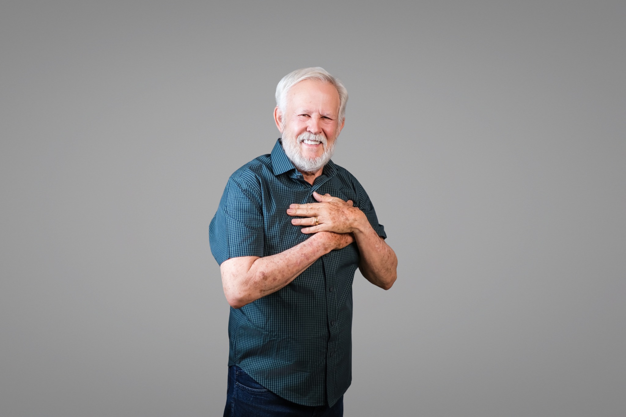 João Rigo